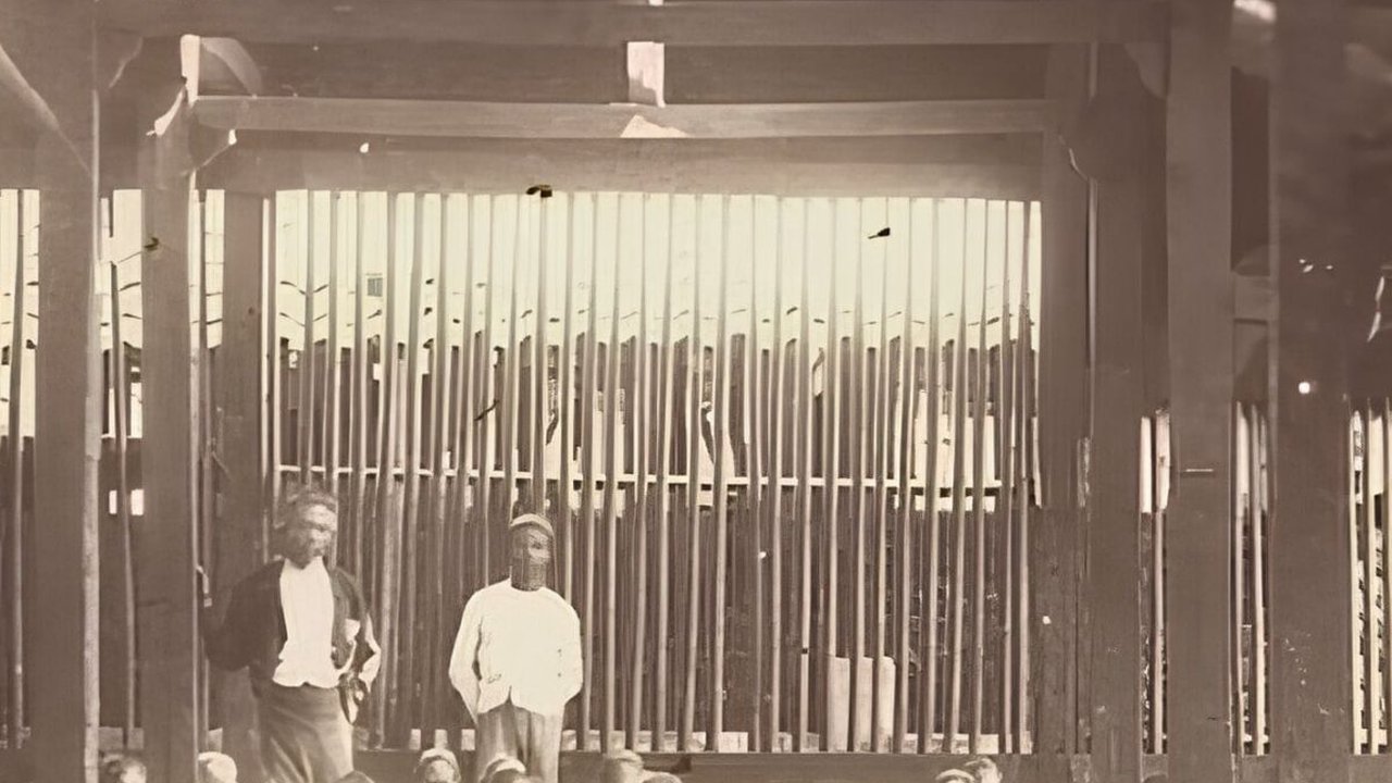 Promosi Teh Sukabumi di Eropa Tahun 1883 Ini Unik Pakai Gamelan Sunda, Ini Sosok di Baliknya