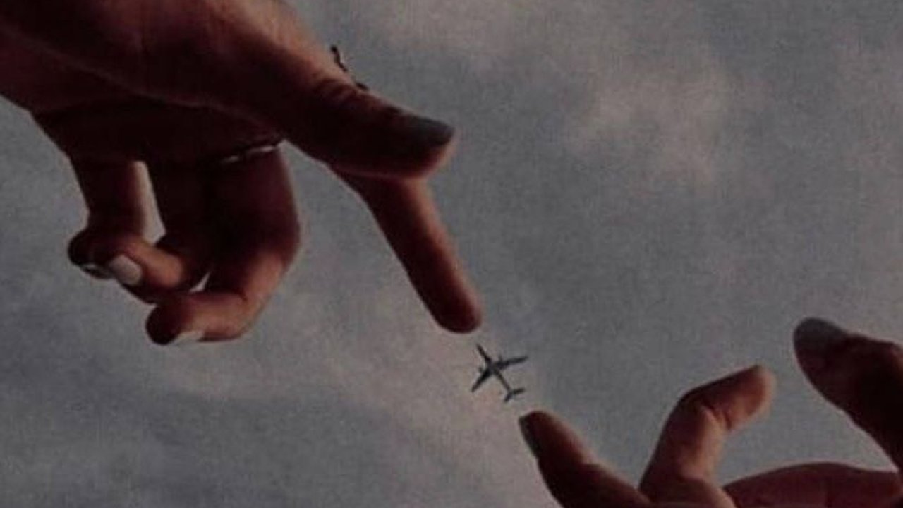 50 Kata-kata LDR sebagai Ungkapan Rindu dan Cinta, Tenangkan Hati