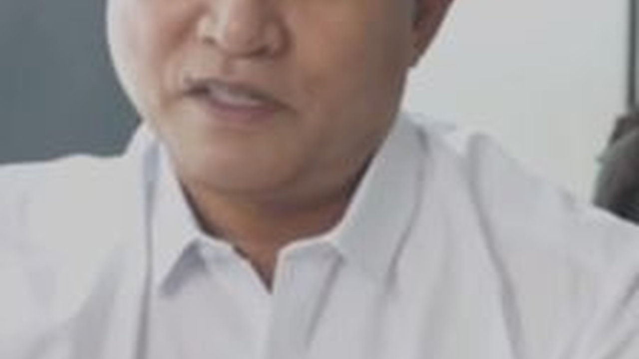 Ketika Guru Besar Hukum Ditilang Polisi, Lanjut ke Persidangan Bikin Hakim Tepok Jidat