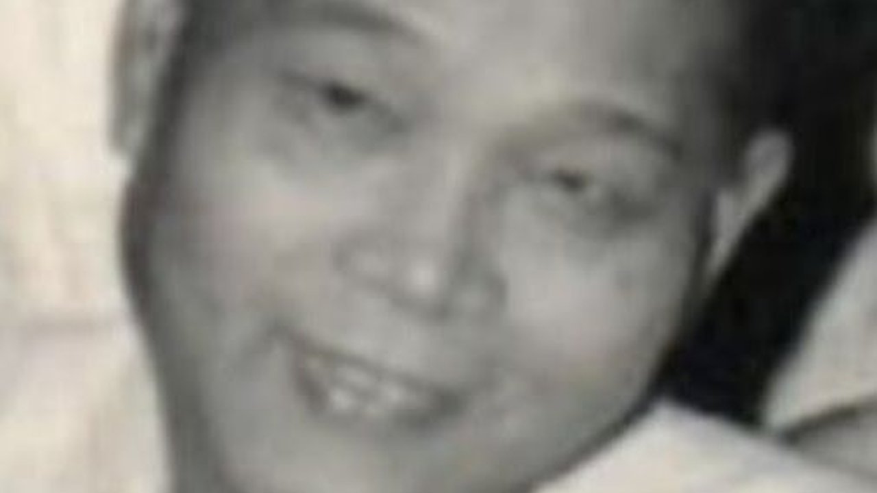 Sosok Nahum Situmorang, Komponis Legendaris Batak yang Pernah Ikut Sayembara Lagu Kebangsaan Indonesia