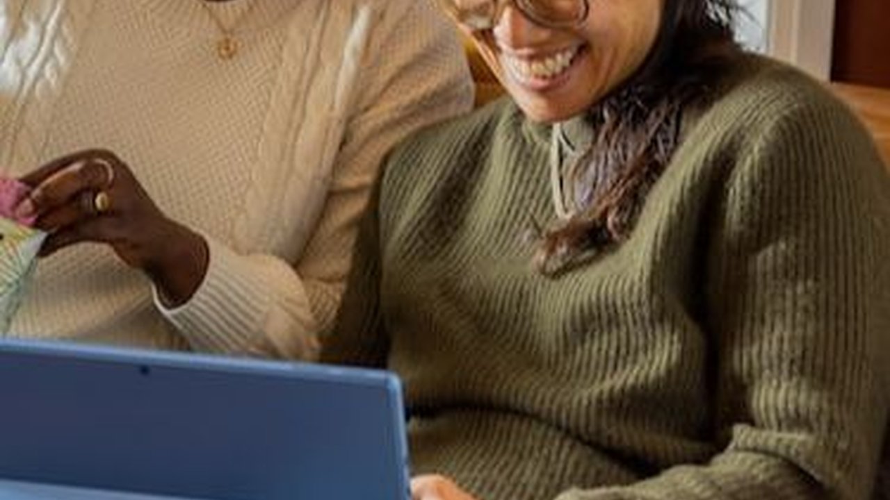 40 Tebak-tebakan Sulit yang Mengasah Otak, Jawabannya bikin Garuk-garuk Kepala