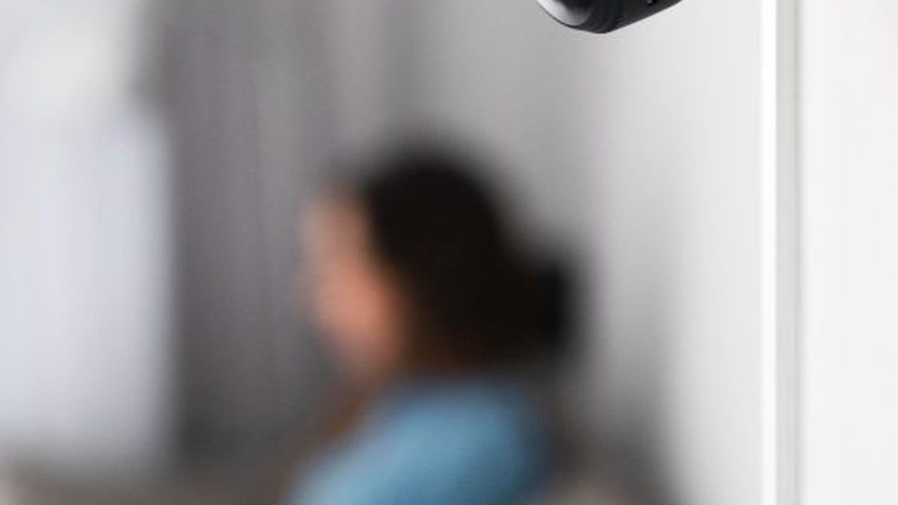 Cara Mendeteksi Kamera Tersembunyi yang Mudah, Bisa dengan Smartphone