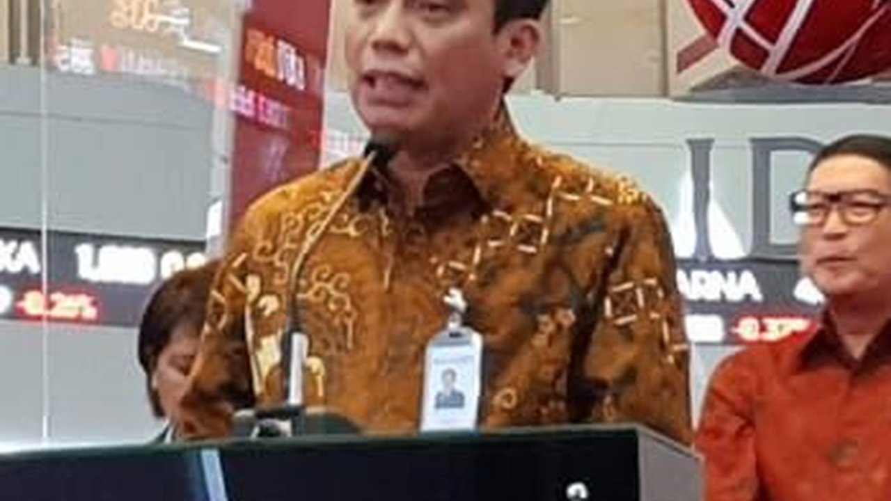 Penuhi Kebutuhan Rumah MBR, Dirut BTN Ajak Alumni Pondok Pesantren Jadi Developer