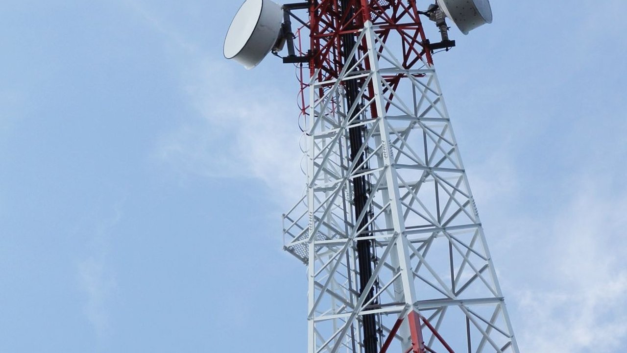Ini Kinerja Indosat selama Sembilan Bulan di Tahun 2023, Pendapatannya Segini Triliun