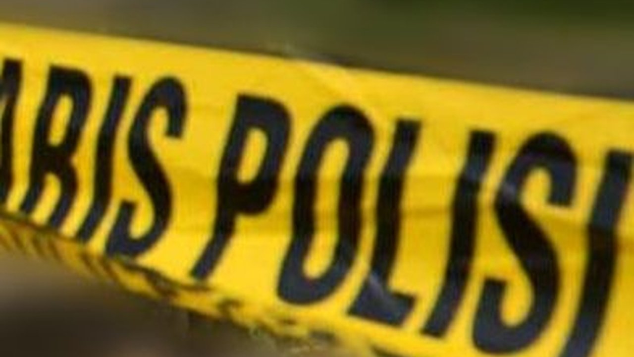 Polisi Tetapkan WN Korsel Tersangka Kasus Petugas Imigrasi Jatuh dari Apartemen di Tangerang