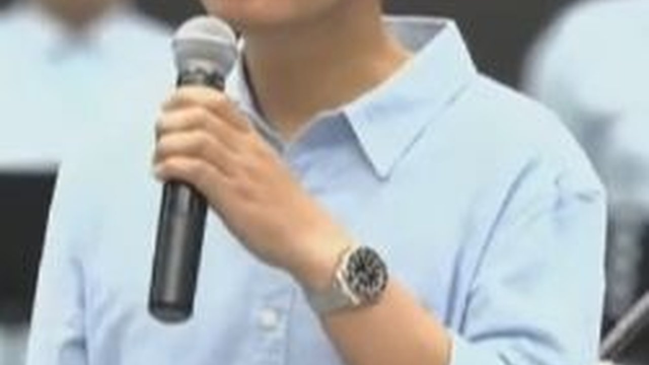 Nusron Pastikan Golkar Tidak Memaksa Gibran untuk Menjadi Kader