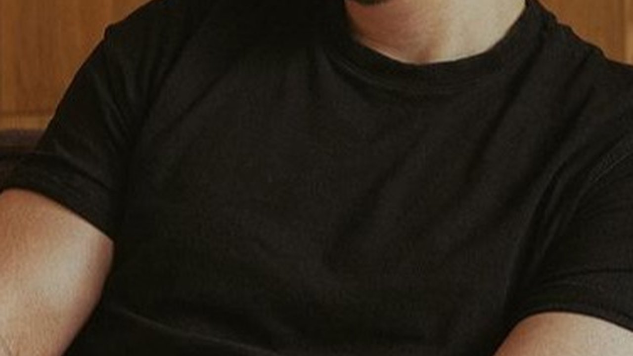 Perankan Karakter Bara di Sinetron Dia Yang Kau Pilih, Intip Perjalanan Karier Delano Daniel