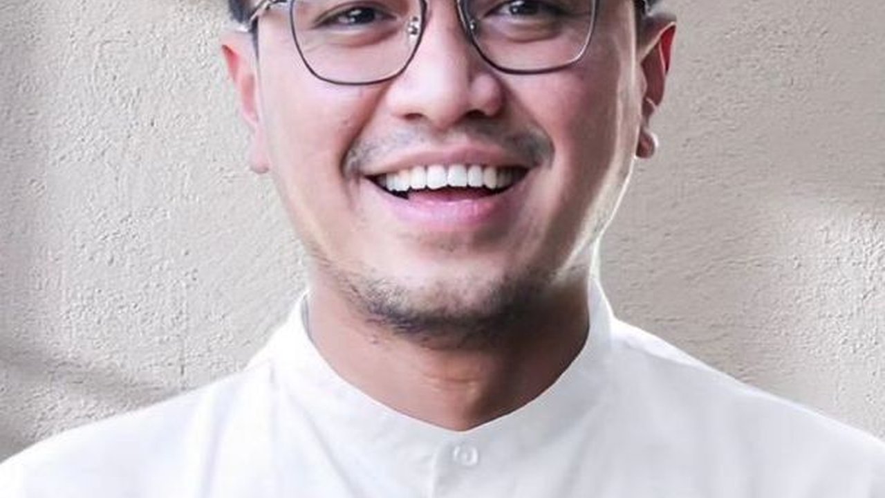 VIDEO: Istana Jawab Isu Presiden Tiga Periode 