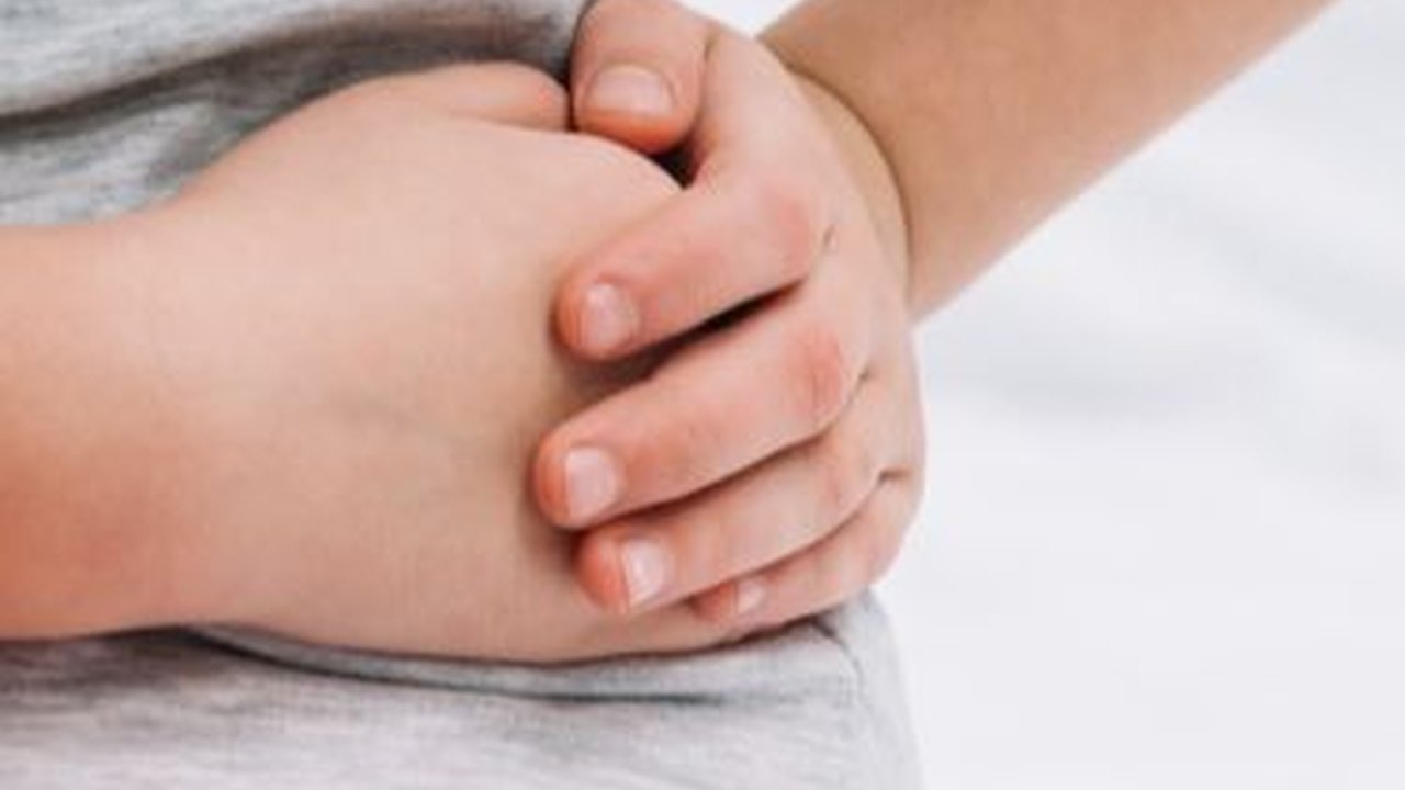 Gejala Gagal Ginjal pada Anak yang Harus Diwaspadai, Orang Tua Wajib Tahu