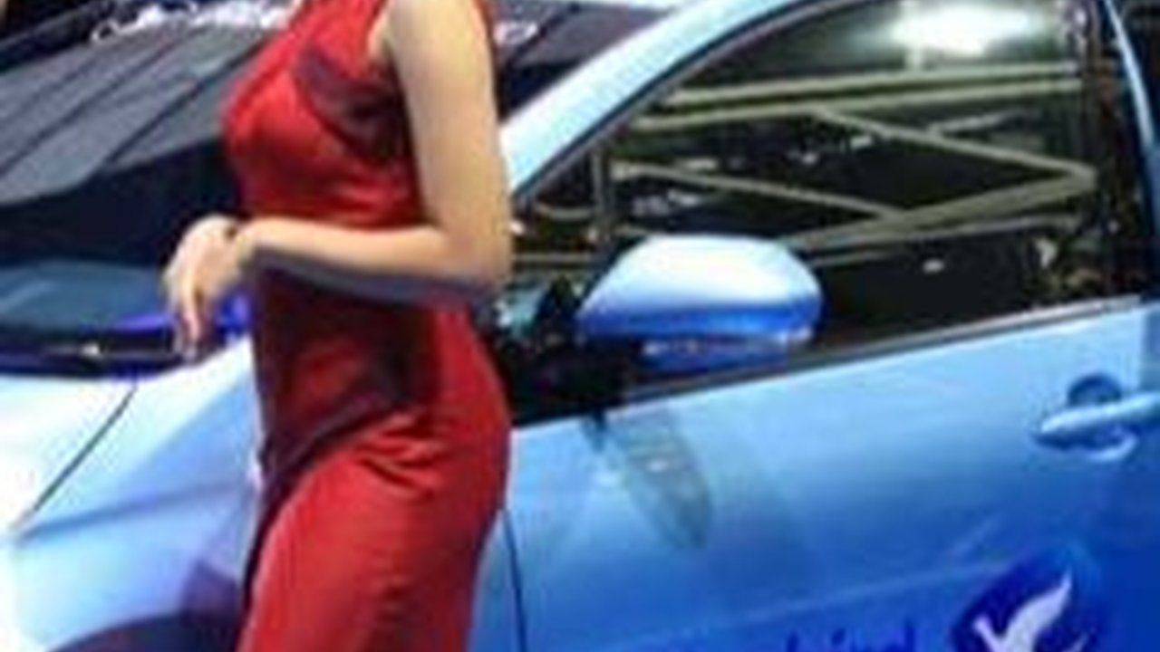 Sederet Kecanggihan Aplikasi MyBluebird, Buat Perjalanan Aman dan Mudah