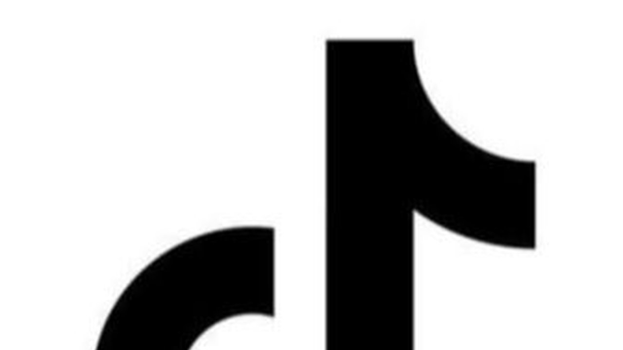 Wajib Dipatuhi! Ini Syarat TikTok Shop Jualan Lagi di Indonesia