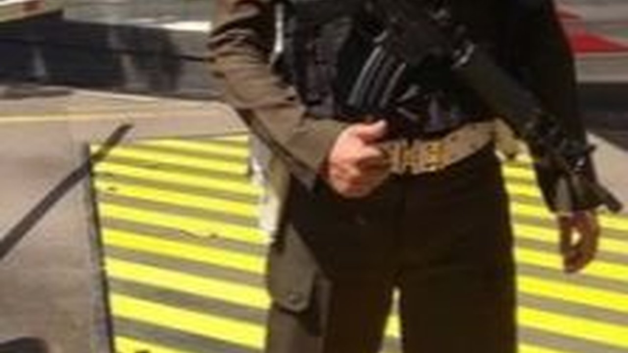 Paspampres Culik-Bunuh Imam Masykur Tak Ajukan Bantahan Dakwaan Oditur