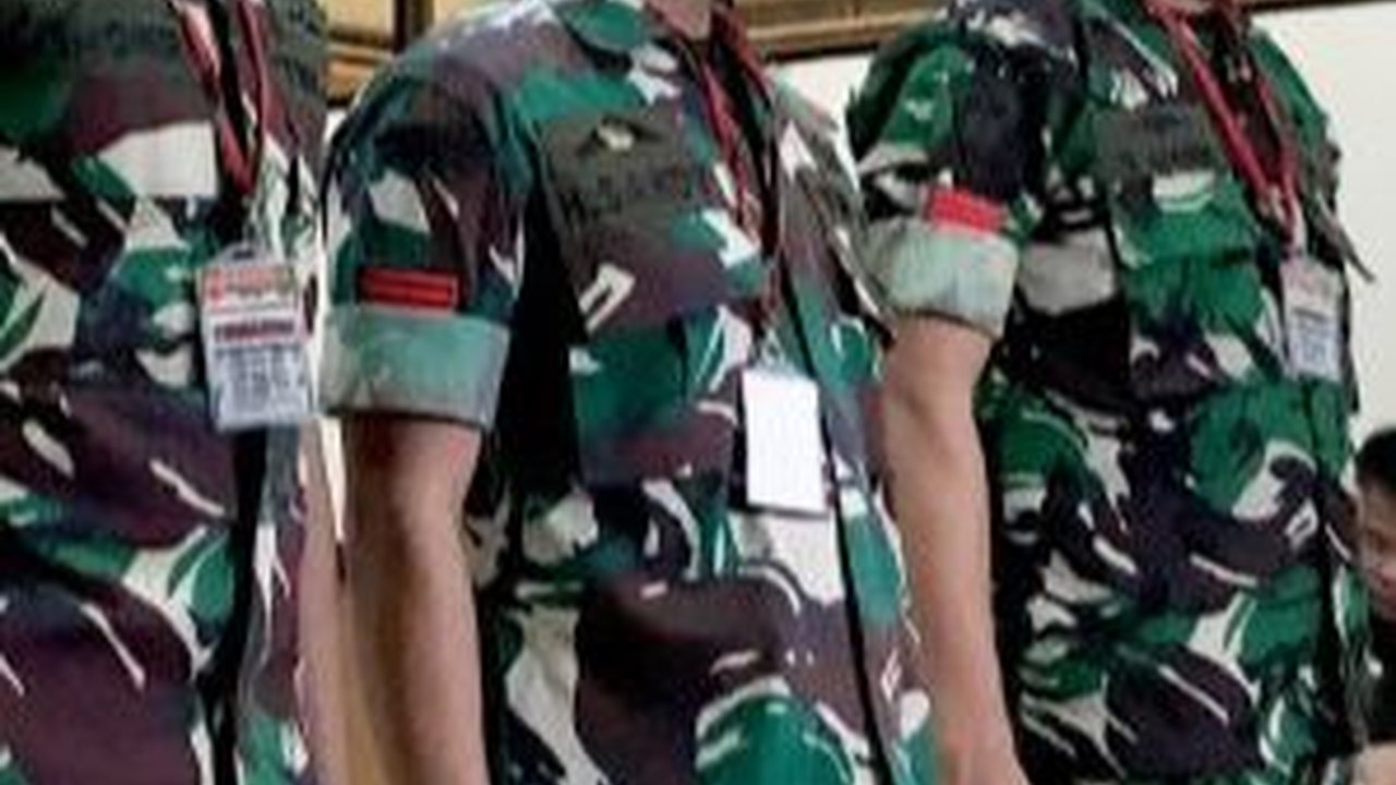 Hasil Visum: Penyebab Imam Masykur Tewas Karena Kekerasan pada Leher, Pernapasan Terhenti