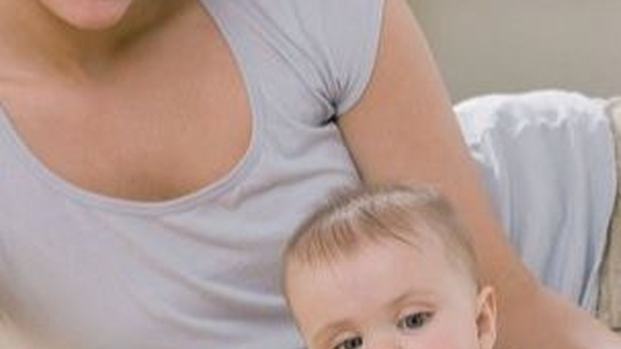 70 Nama-nama Bayi Lelaki Huruf H Modern & Estetik, Sarat Makna Mendalam