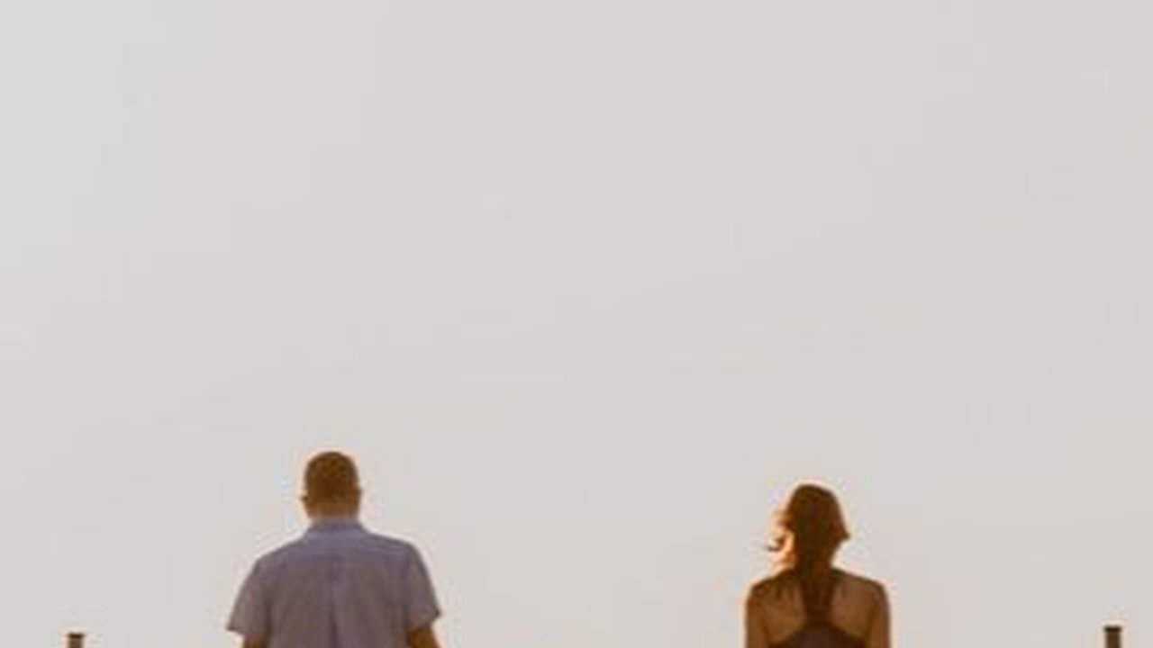 `Kata-Kata Minta Maaf kepada Orang Tua, Tulus