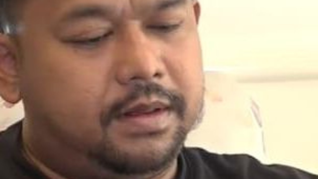 Pasca Diberitakan Kesulitan Ekonomi, Akhirnya Bedu Digandeng Pengusaha