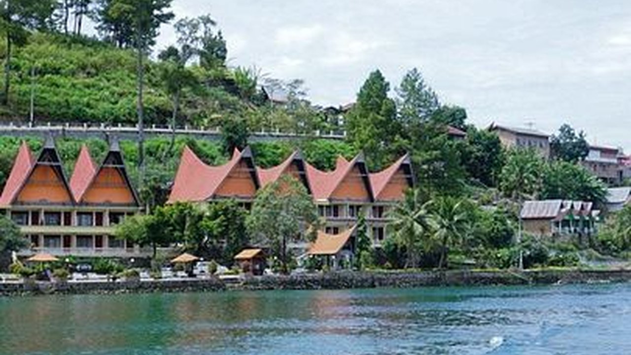 Ini Tiga Unsur Prinsip Kekerabatan Masyarakat Batak, Jadi Pengikat Relasi Sosial