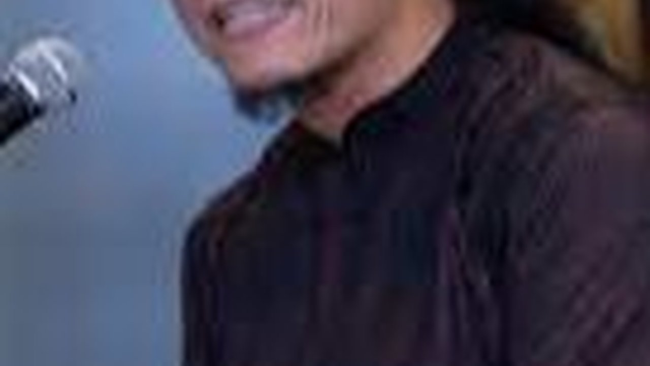 Ceramah Gus Miftah Singgung Soal Cawapres, Erick Tohir dan Gibran Senyum Manis