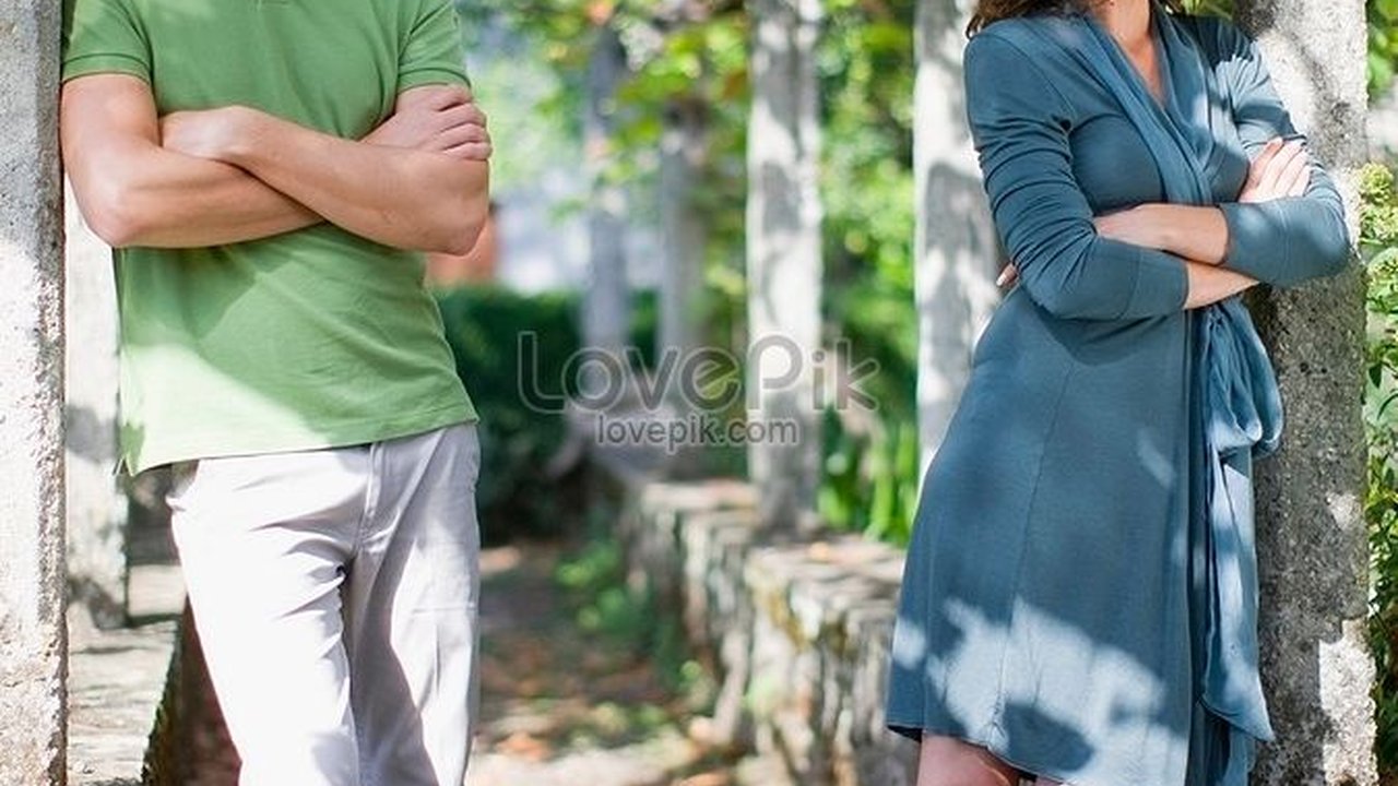 50 Kata-Kata Nyindir Mantan, Menohok Tanpa Ampun