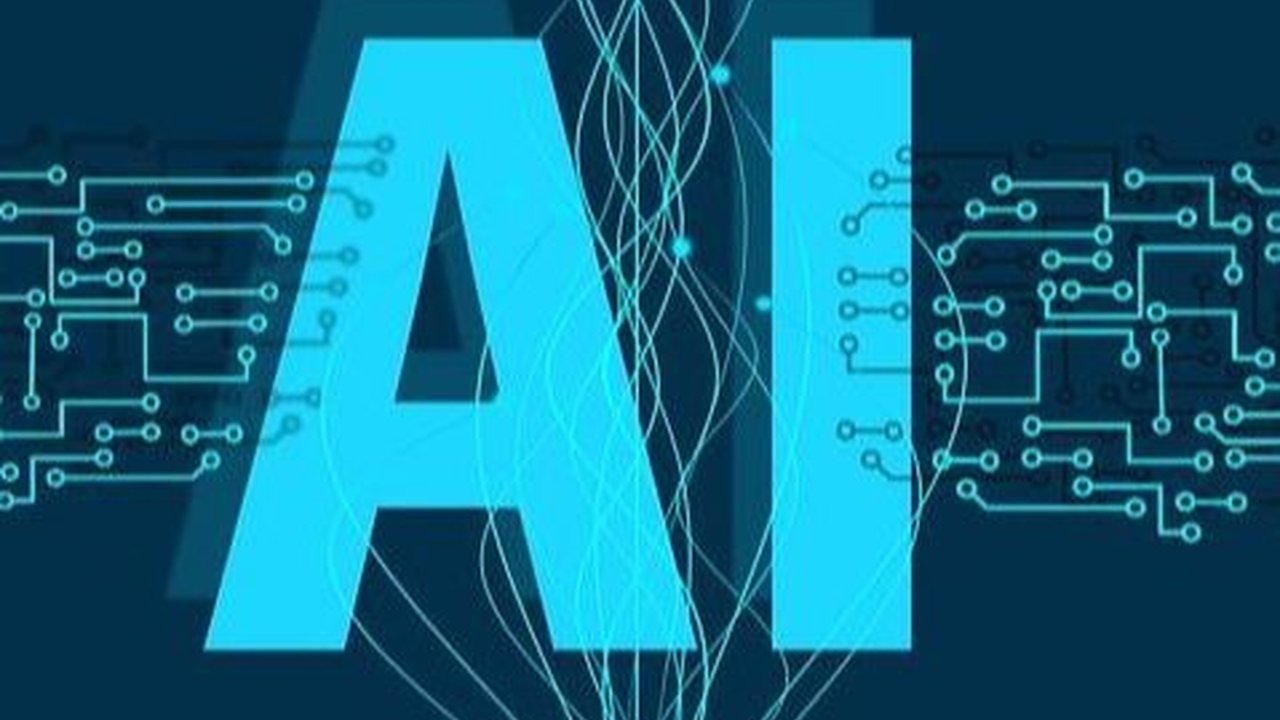 Tak Boleh Kalah dari AI, Menteri Anas Minta CPNS Wajib Kreatif Manfaatkan Medsos