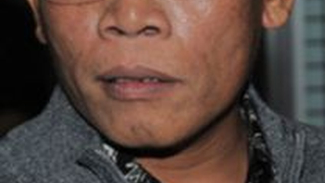 PDIP Interupsi di Paripurna, Sebut Semua Nama Capres-Cawapres Kecuali Gibran