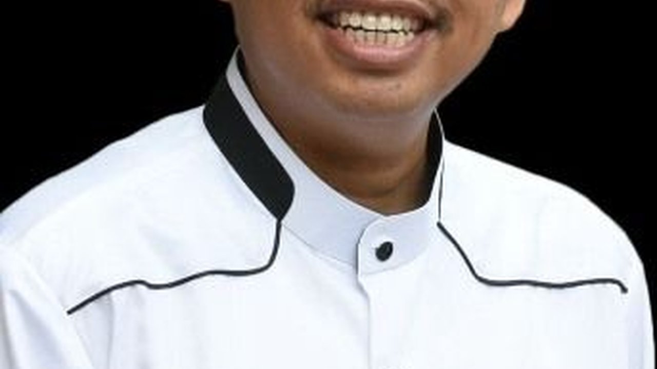 Pekerja Karaoke Curhat Sudah Satu Minggu Sepi, Dedi Mulyadi Tanya Berapa Tarif BO di Sini?
