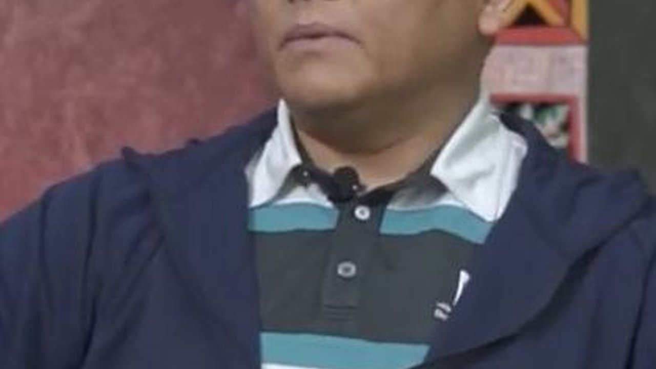 Viral Cerita Pilot yang Berhasil Take Off Tepat sebelum Palu Dilanda Gempa dan Tsunami, Bikin Merinding