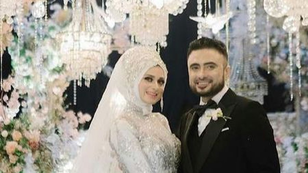 7 Artis Indonesia yang Cerai Padahal Baru Nikah, Ada Venna Melinda & Ayu Ting Ting