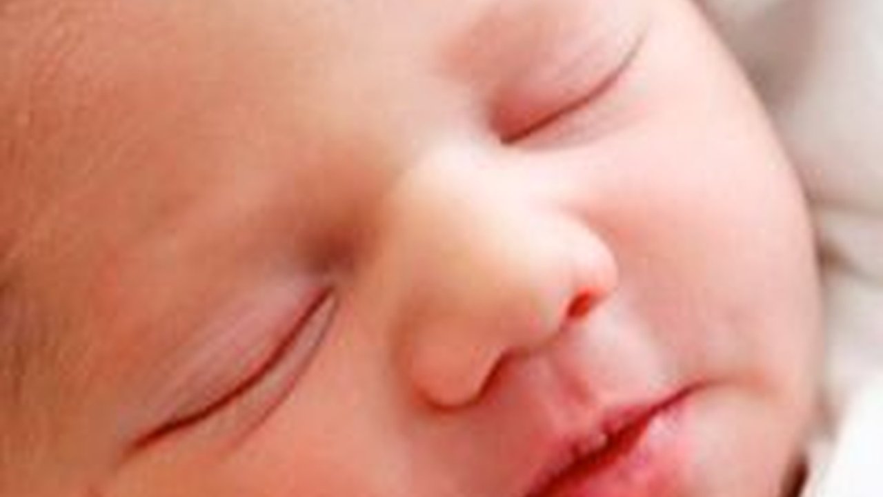 130 Nama dari J Aesthetic Bermakna Indah dan Bernuansa Islami, Cocok Jadi Nama Bayi Laki-laki