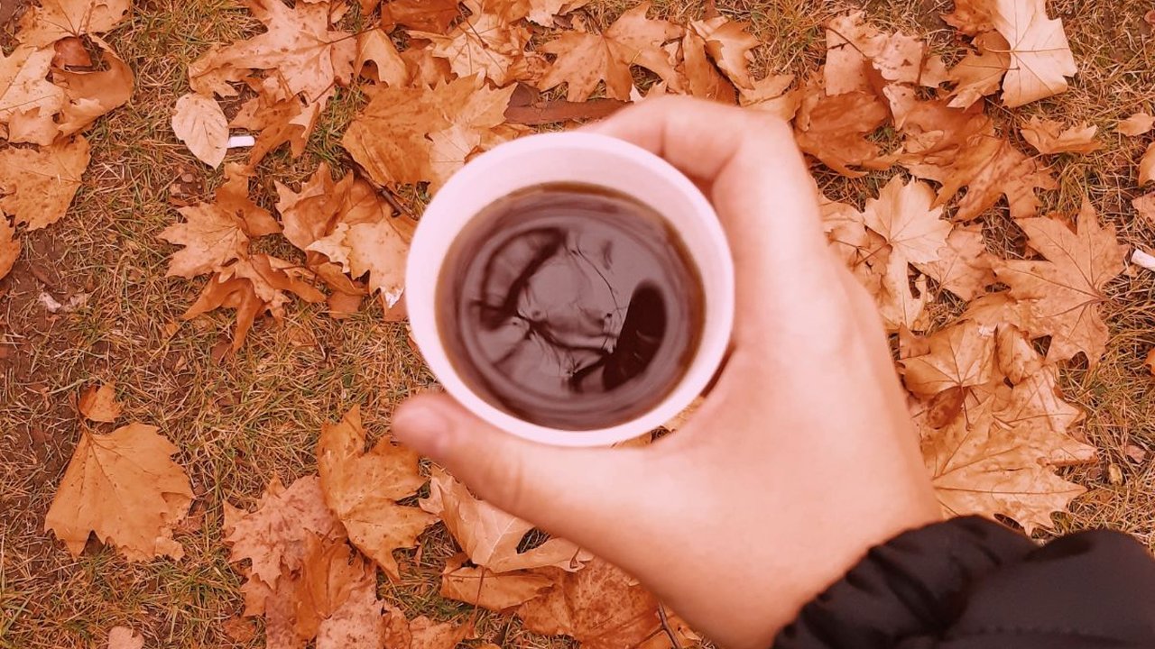 35 Ucapan Selamat Datang Bulan November 2023, Penuh Doa dan Harapan Baik