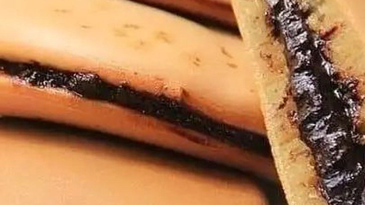 10 Resep Cemilan Khas Jepang Paling Populer, Mudah Dicoba di Rumah & Cocok Jadi Ide Jualan