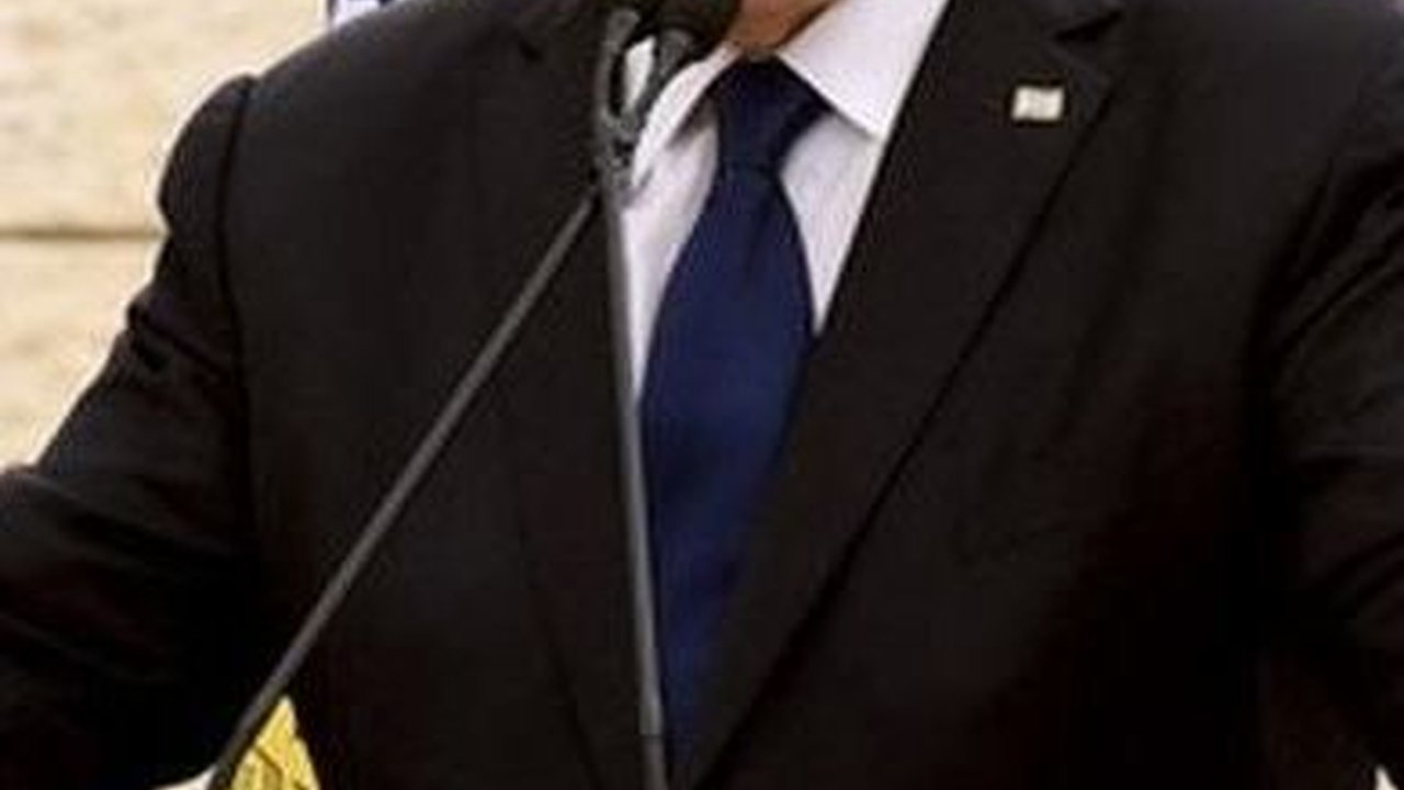 Tawanan Israel di Tangan Hamas Kecam Keras Netanyahu, Sebut Harus Ada Gencatan Senjata