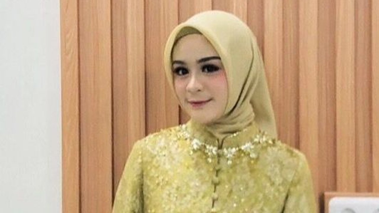 Viral Wanita Cantik Ini Dapat Uang Panai 2M, Satu Set Perhiasan Berlian, dan Tanah 50 Are, Sosoknya Bukan Orang Sembarangan