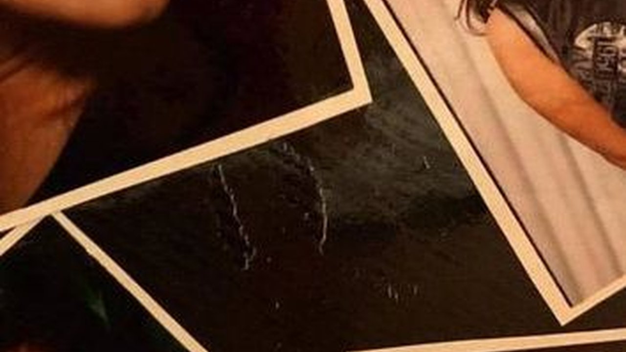 Cantik Banget, Ini Beberapa Potret Lawas Sarita Abdul Mukti Semasa Muda