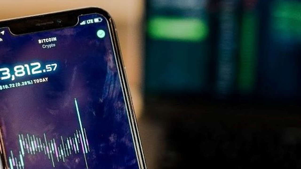 Mengenal Galeri Investasi Digital, Jadi Cara Kenalkan Pasar Modal ke Masyarakat