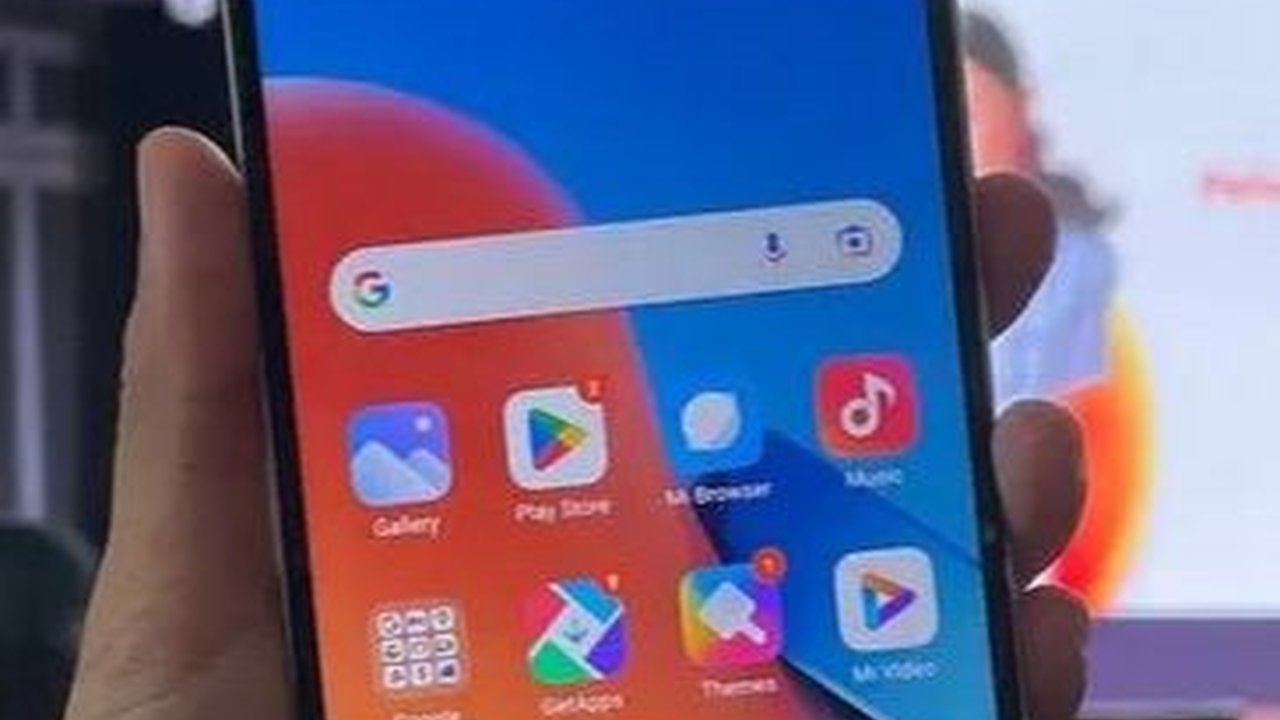 8 HP 2 Jutaan Terbaik 2023 yang Punya Spek Berkualitas