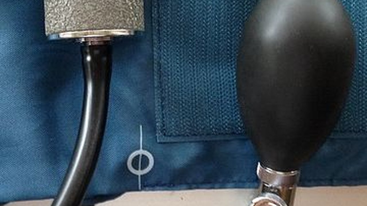 Mengenal Manuver Vagal, Teknik Redakan Detak Jantung bagi Takikardia