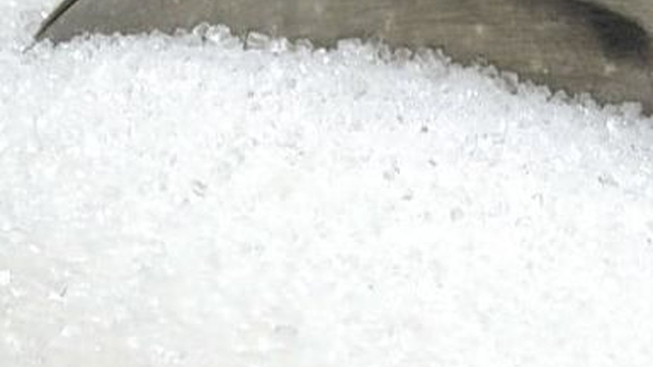 40 Nama Lain Gula pada Label Makanan dan Minuman, Jangan Sampai Terkecoh