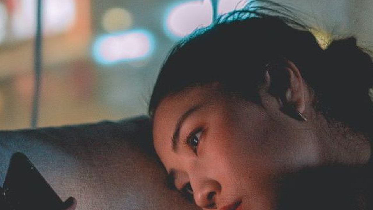 Tangani Kesehatan Mental Anak Muda, Mahasiswa UGM Kembangkan Teknologi AI Ini