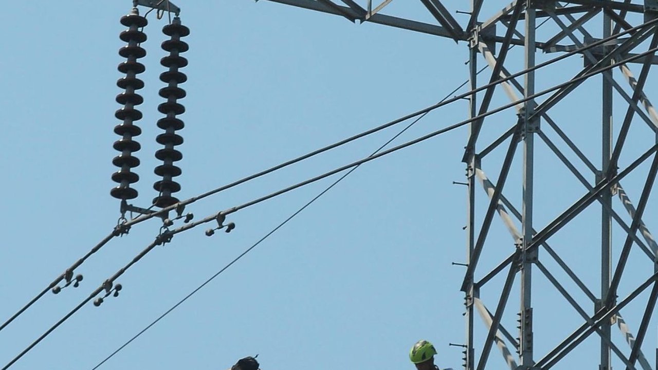 FOTO: BPJS Ketenagakerjaan Jalankan Upaya Promotif dan Preventif