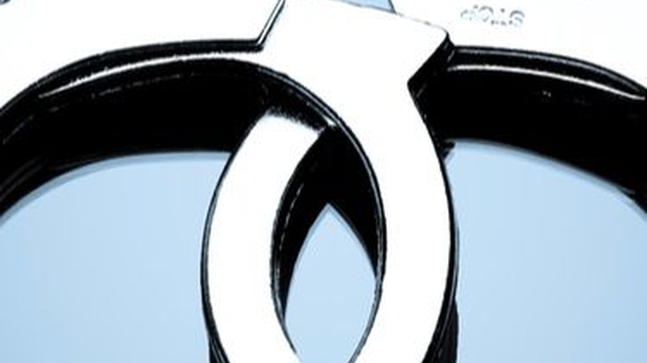 Murka Jenderal Bintang Dua, Janji Sikat Geng Motor Berandalan Resahkan Warga