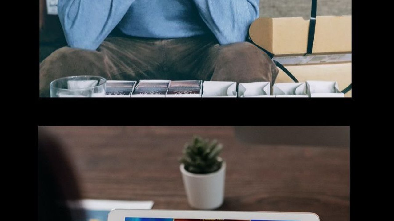 6 Cara Menghentikan Hobi Judi Online: Gejala, Efek, dan Penyembuhannya