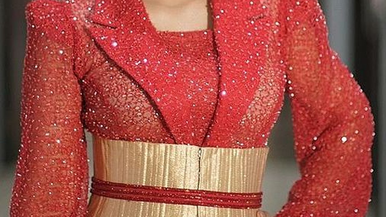 Irfan Hakim Sampai Bengong Melihat Kado-kado untuk Ultah Soimah dari Para Crazy Rich