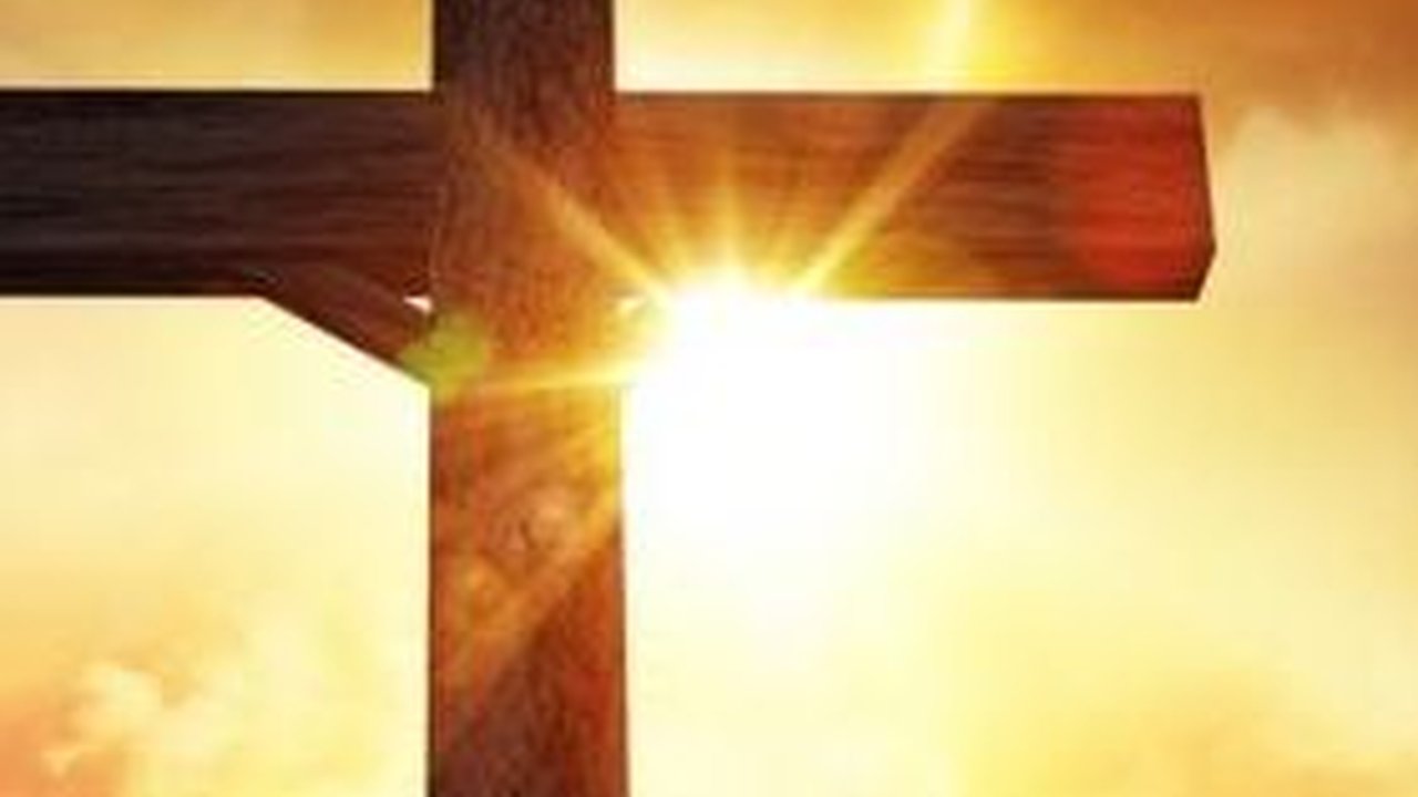 16 Contoh Doa Kristen Sehari-hari, Ungkapan Syukur dan Mohon Perlindungan Saat Beraktivitas