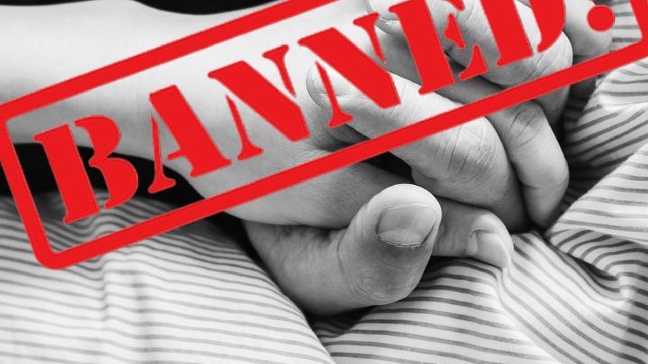 Kominfo Akui selama Proses Blokir Konten Negatif, Ada Peluang Situs Lain Terimbas