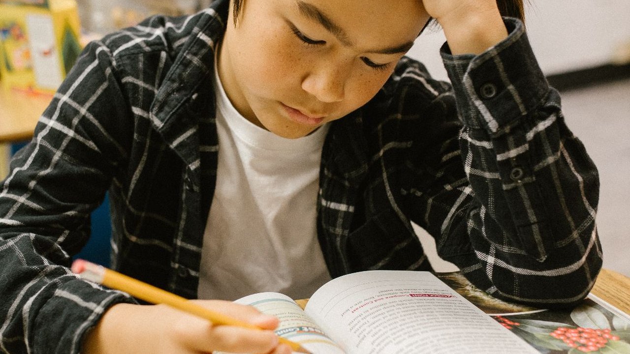 6 Jenis Bullying yang Perlu Diwaspadai Bisa Terjadi pada Anak