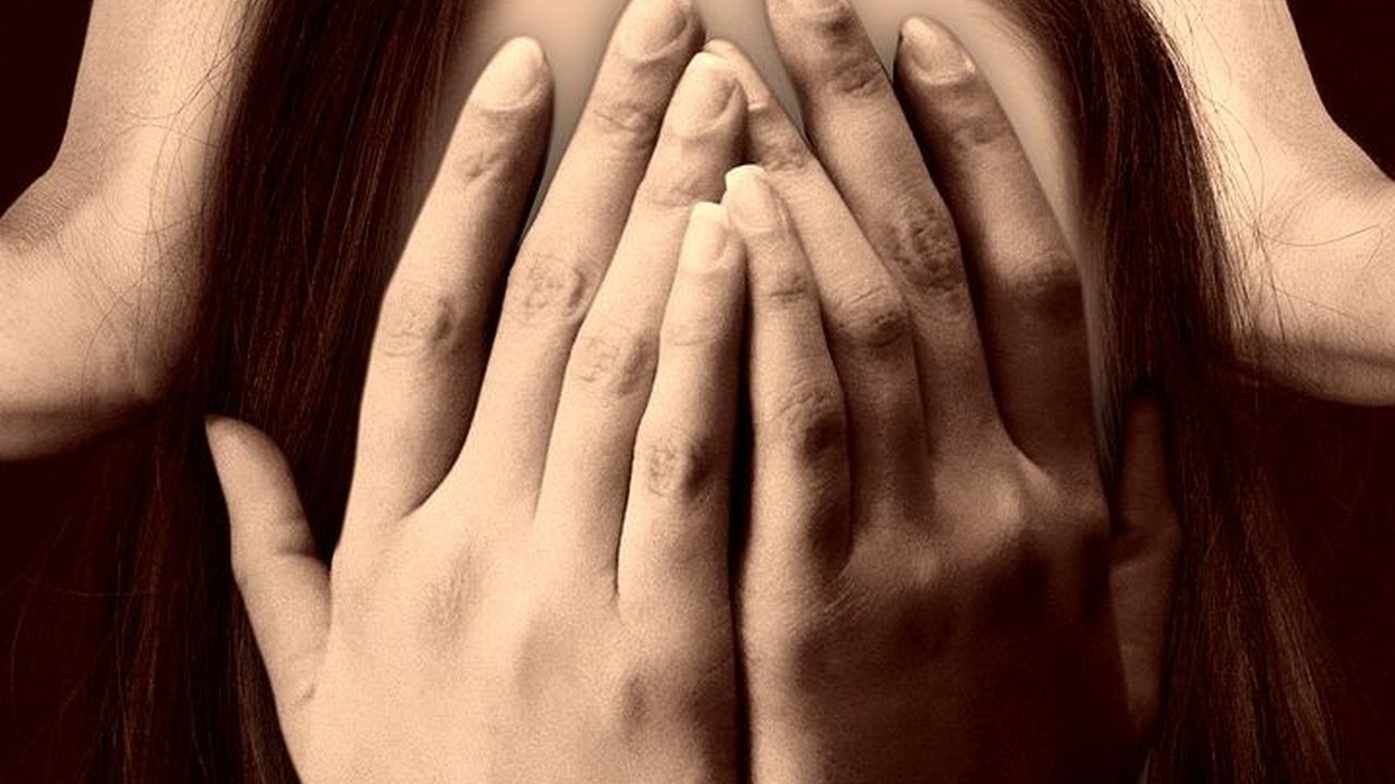 Sedihnya Ibunda Bocah di Jakbar Pernah Lihat Langsung Anaknya Dibully Pelaku Gara-Gara Hal Sepele
