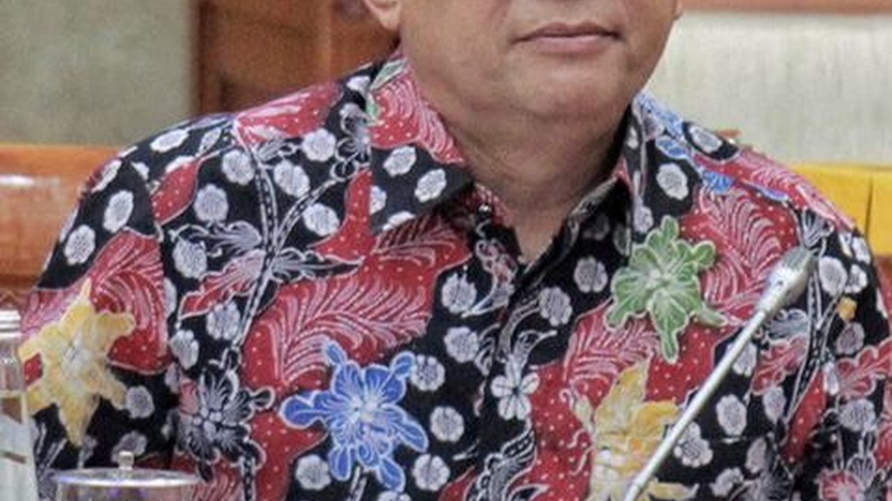 TikTok Shop Ditutup, Menkop Teten: Penjual dan Affiliator Tetap Bisa Promosi