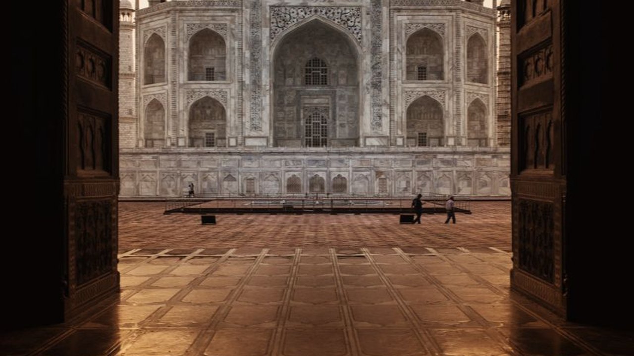 Bacaan Iqomah Setelah Adzan Latin serta Artinya, Lengkap dengan Doa Setelahnya