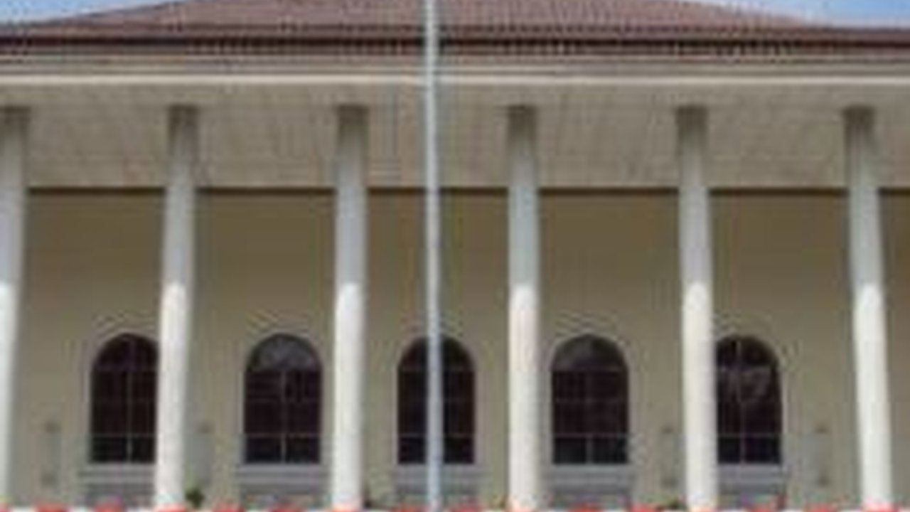 UGM jadi Kampus Terbaik Nomor Dua se-Indonesia, Tapi Paling Unggul Dalam Hal Ini